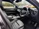 ALFA ROMEO STELVIO 2024 (24)