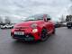 ABARTH 595 2021 (21)