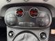 ABARTH 595 2021 (21)