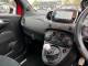 ABARTH 595 2021 (21)