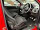 ABARTH 595 2021 (21)