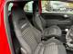 ABARTH 595 2021 (21)