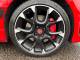 ABARTH 595 2021 (21)