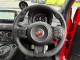 ABARTH 595 2021 (21)