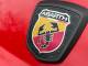 ABARTH 595 2021 (21)