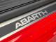 ABARTH 595 2021 (21)