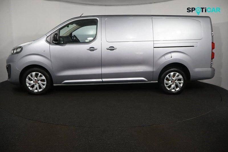 FIAT SCUDO 2023 (23)