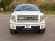 FORD F150 2013 (13)