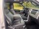 FORD F150 2013 (13)