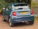 FIAT 500E 2023 (23)