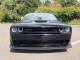 DODGE CHALLENGER 2025 (74)