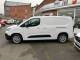 FIAT DOBLO 2024 