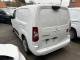 FIAT DOBLO 2024 