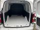 FIAT DOBLO 2024 