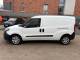 FIAT DOBLO 2021 (21)