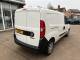 FIAT DOBLO 2021 (21)