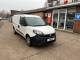 FIAT DOBLO 2021 (21)