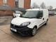 FIAT DOBLO 2021 (21)