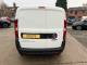 FIAT DOBLO 2021 (21)