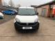 FIAT DOBLO 2021 (21)