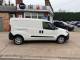 FIAT DOBLO 2021 (21)