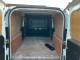 FIAT DOBLO 2021 (21)