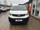 FIAT SCUDO 2022 (22)