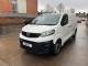 FIAT SCUDO 2022 (22)