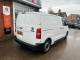 FIAT SCUDO 2022 (22)