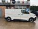 FIAT SCUDO 2022 (22)