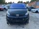 FIAT SCUDO 2024 