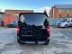 FIAT SCUDO 2024 