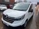 RENAULT TRAFIC 2022 (22)