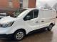 RENAULT TRAFIC 2022 (22)