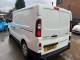 RENAULT TRAFIC 2022 (22)