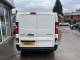 RENAULT TRAFIC 2022 (22)