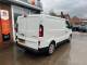 RENAULT TRAFIC 2022 (22)