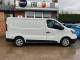 RENAULT TRAFIC 2022 (22)