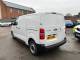 VAUXHALL VIVARO 2023 (73)