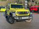 JEEP WRANGLER 2024 (24)