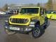 JEEP WRANGLER 2024 (24)