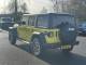 JEEP WRANGLER 2024 (24)