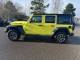 JEEP WRANGLER 2024 (24)