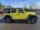 JEEP WRANGLER 2024 (24)