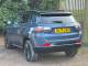 JEEP COMPASS 2024 (74)