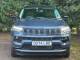 JEEP COMPASS 2024 (74)