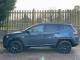 JEEP COMPASS 2024 (74)