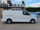 VAUXHALL VIVARO 2021 (21)