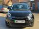 FIAT 500E 2022 (72)