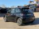 FIAT 500E 2022 (72)